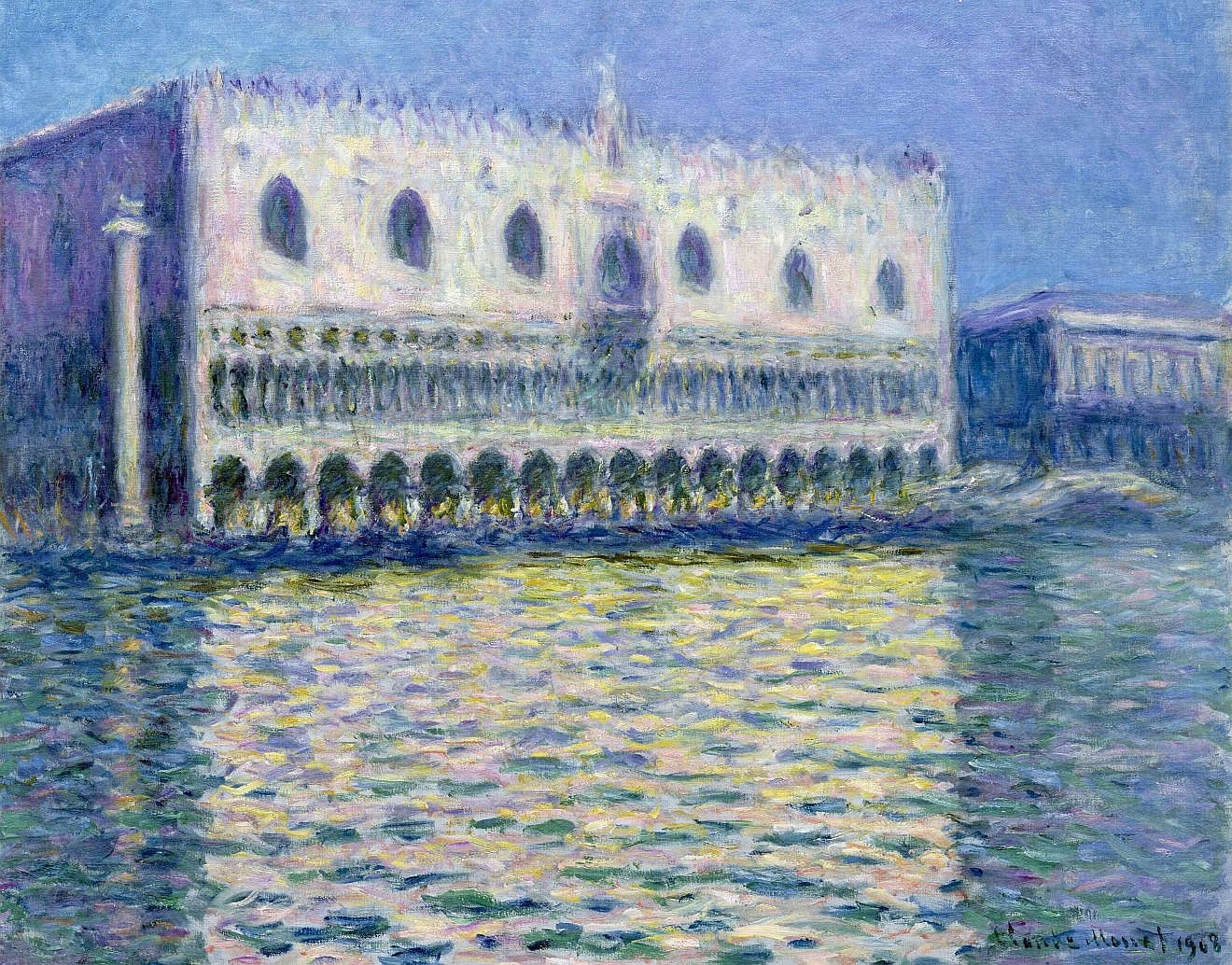 Claude+Monet-1840-1926 (443).jpg